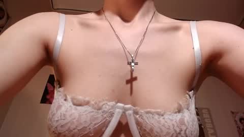 Snapshot of daphne_darkthorn chatting on 16, 3, 2026 Daphne Darkthorn online show from 16, 3, 2026