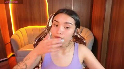 Snapshot of daphne_nicole_b chatting on 29, 4, 2026 daphne_nicole_b online show from 29, 4, 2026