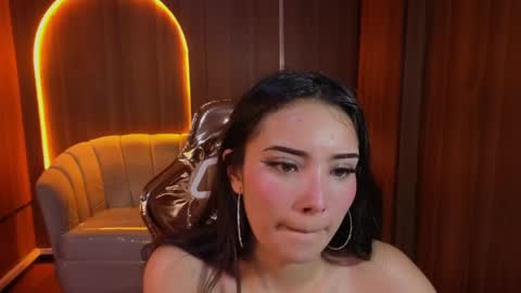 Snapshot of daphne_nicole_b chatting on 28, 5, 2026 daphne_nicole_b online show from 28, 5, 2026