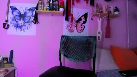 daphneandrade online show from 14, 1, 2025