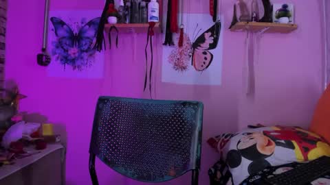 daphneandrade online show from 9, 2, 2025