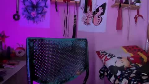 daphneandrade online show from 13, 2, 2025