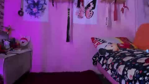 daphneandrade online show from 13, 2, 2025