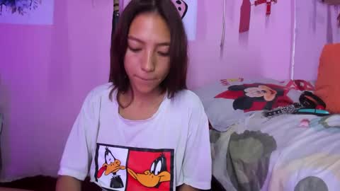 daphneandrade online show from 17, 2, 2025