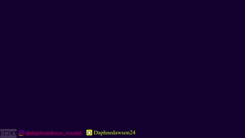 daphnedixon online show from 12, 12, 2024