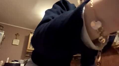 Monika online show from 19, 3, 2026