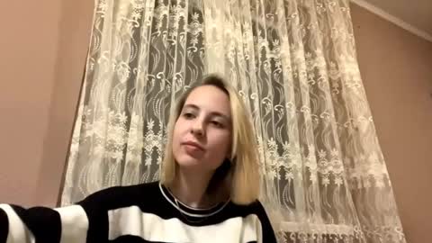 Monika online show from 23, 3, 2026