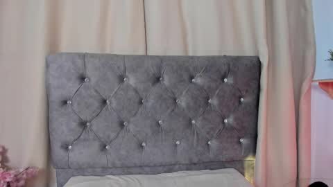 Daphne online show from 14, 1, 2026