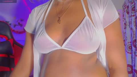 Daphne online show from 5, 2, 2025