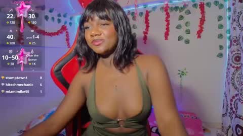 Daphne online show from 16, 2, 2025