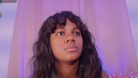 Daphne online show from 18, 5, 2026