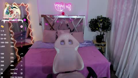 Snapshot of daphnne_tay chatting on 21, 12, 2024 dhapnne online show from 21, 12, 2024