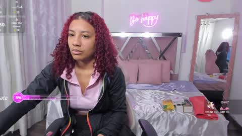 Snapshot of daphnne_tay chatting on 23, 1, 2025 dhapnne online show from 23, 1, 2025