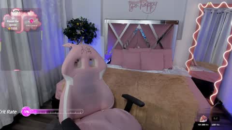 Snapshot of daphnne_tay chatting on 31, 1, 2025 dhapnne online show from 31, 1, 2025