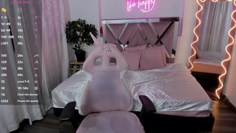 Snapshot of daphnne_tay chatting on 21, 2, 2025 dhapnne online show from 21, 2, 2025