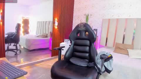 dhapnne online show from 22, 9, 2025