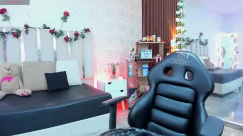 dhapnne online show from 27, 2, 2026