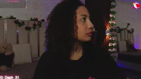 dhapnne online show from 23, 3, 2026