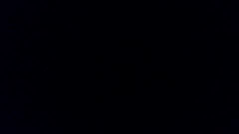 Snapshot of dapinkboy chatting on 24, 3, 2026 dapinkboy online show from 24, 3, 2026