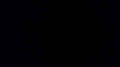 Snapshot of dapinkboy chatting on 1, 4, 2026 dapinkboy online show from 1, 4, 2026