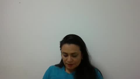 Snapshot of dapnne24 chatting on 7, 1, 2025 dapnne online show from 7, 1, 2025