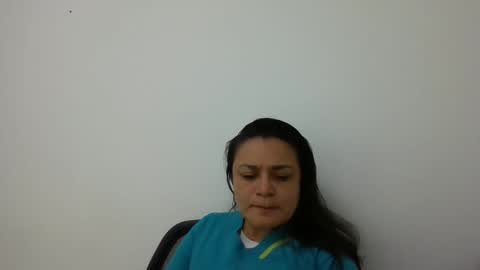 Snapshot of dapnne24 chatting on 10, 1, 2025 dapnne online show from 10, 1, 2025