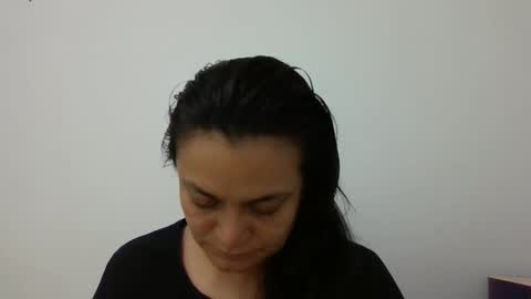 Snapshot of dapnne24 chatting on 13, 1, 2025 dapnne online show from 13, 1, 2025