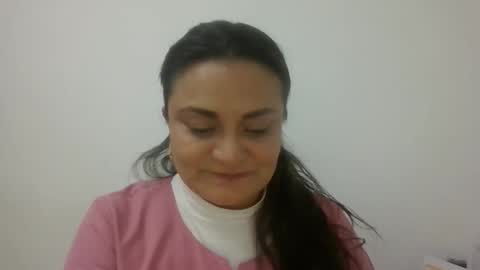 dapnne online show from 17, 9, 2025