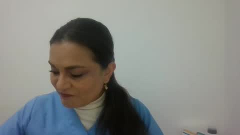 dapnne online show from 22, 9, 2025