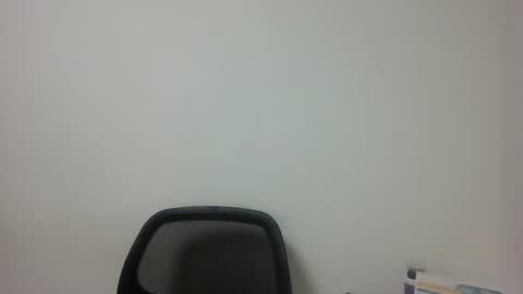 dapnne online show from 17, 12, 2025