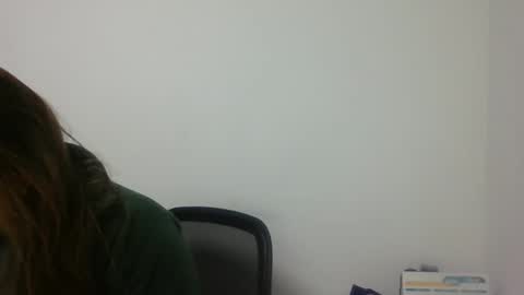 dapnne online show from 8, 1, 2026