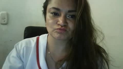 dapnne online show from 9, 3, 2026