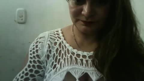 dapnne online show from 14, 3, 2026