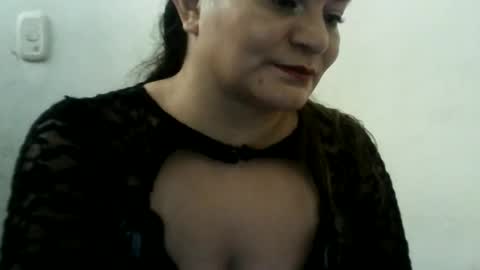 Snapshot of dapnne24 chatting on 25, 5, 2026 dapnne online show from 25, 5, 2026