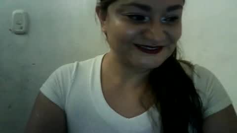 Snapshot of dapnne24 chatting on 26, 5, 2026 dapnne online show from 26, 5, 2026