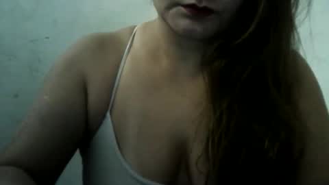 Snapshot of dapnne24 chatting on 28, 5, 2026 dapnne online show from 28, 5, 2026