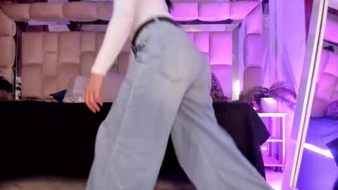 Daphne online show from 21, 9, 2025