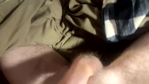 Luke online show from 30, 3, 2026