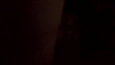 dapoolcleaner online show from 17, 1, 2025