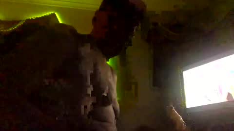 dapoolcleaner online show from 23, 2, 2025