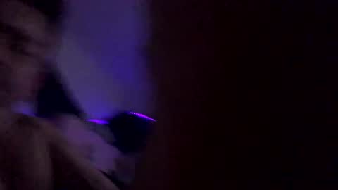 dapoolcleaner online show from 28, 2, 2025