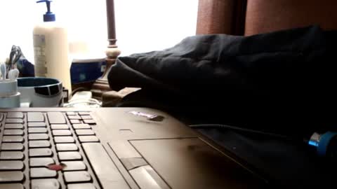 dapppper online show from 5, 1, 2025