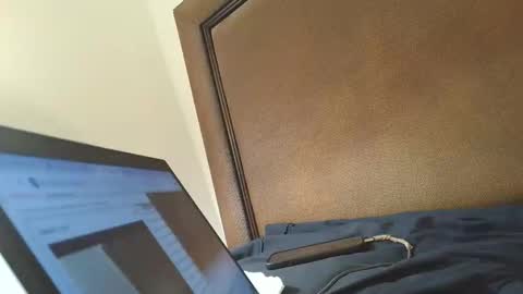 dapppper online show from 15, 1, 2026