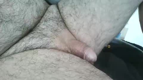 dapppper online show from 13, 3, 2026