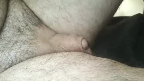 dapppper online show from 16, 4, 2026