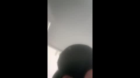 daprobl3m2 online show from 8, 3, 2026