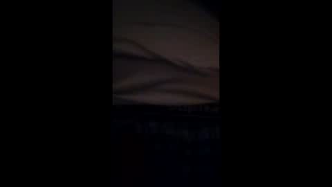 daprobl3m2 online show from 12, 3, 2026