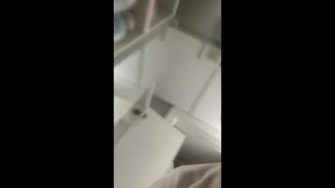 daprobl3m2 online show from 18, 3, 2026