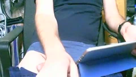 dar12173 online show from 22, 6, 2026