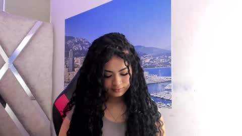 Snapshot of dara_fox7 chatting on 8, 3, 2026 dara_fox7 online show from 8, 3, 2026